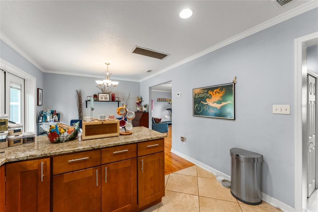 Active With Contract: $439,000 (3 beds, 2 baths, 1325 Square Feet)