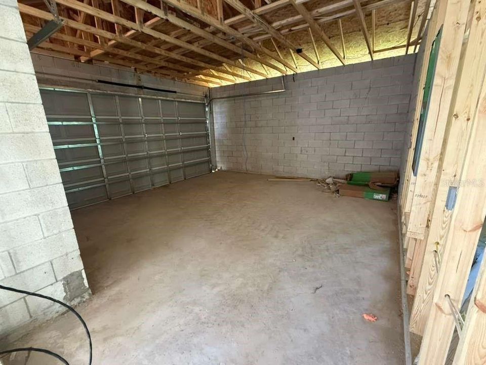 待售: $400,000 (3 贝兹, 2 浴室, 1429 平方英尺)