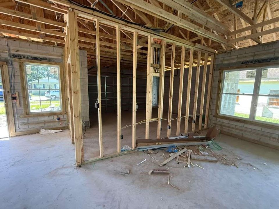 待售: $400,000 (3 贝兹, 2 浴室, 1429 平方英尺)