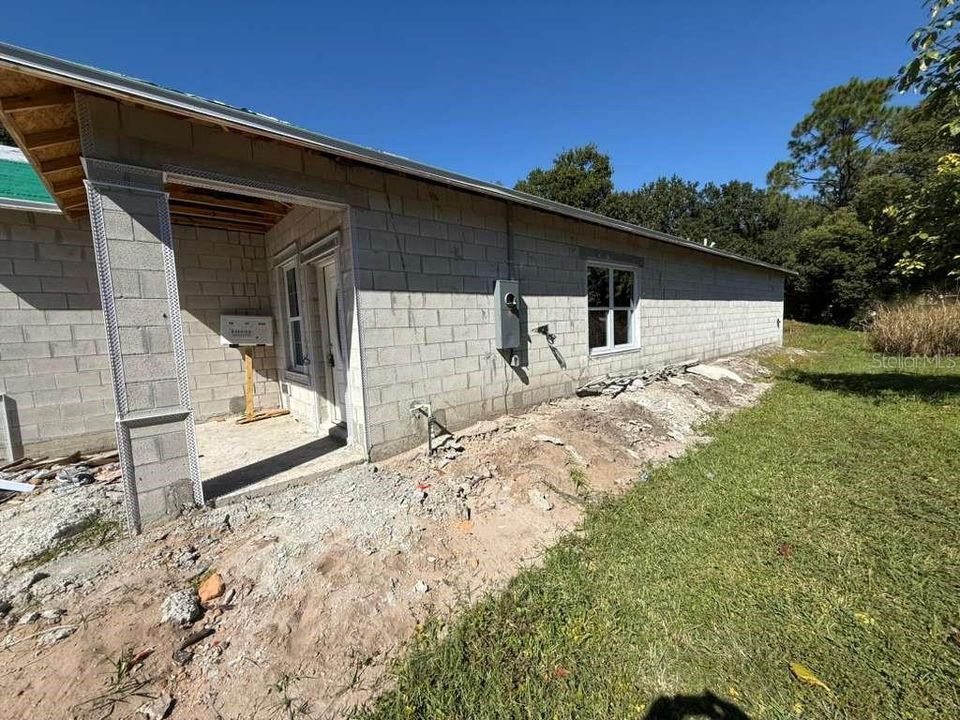 待售: $400,000 (3 贝兹, 2 浴室, 1429 平方英尺)