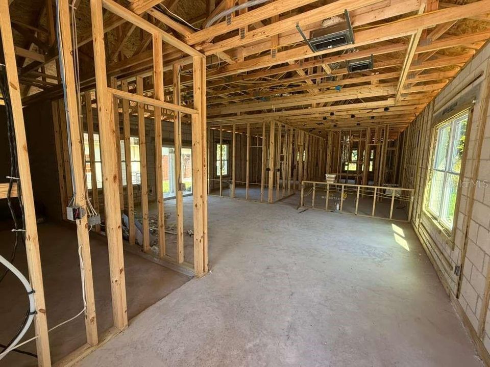 待售: $400,000 (3 贝兹, 2 浴室, 1429 平方英尺)