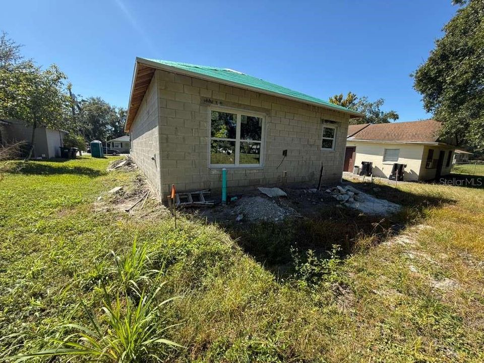 待售: $400,000 (3 贝兹, 2 浴室, 1429 平方英尺)