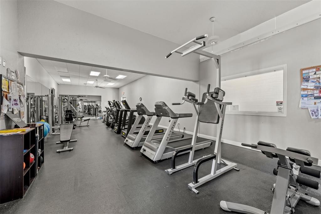 待售: $739,000 (5 贝兹, 4 浴室, 2863 平方英尺)