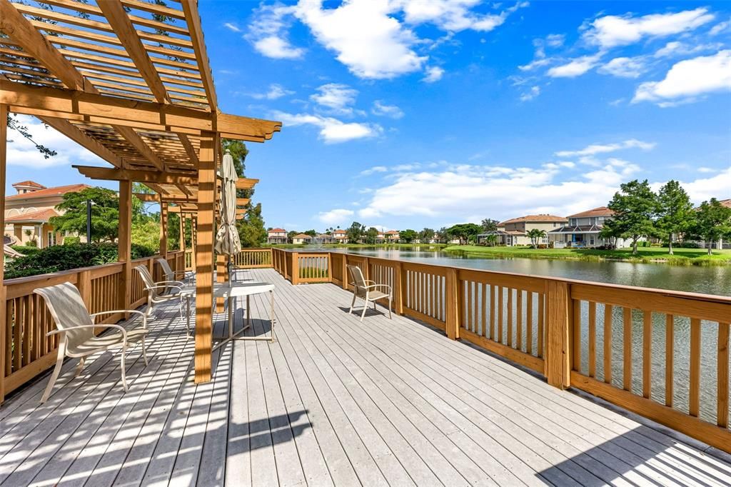 待售: $739,000 (5 贝兹, 4 浴室, 2863 平方英尺)