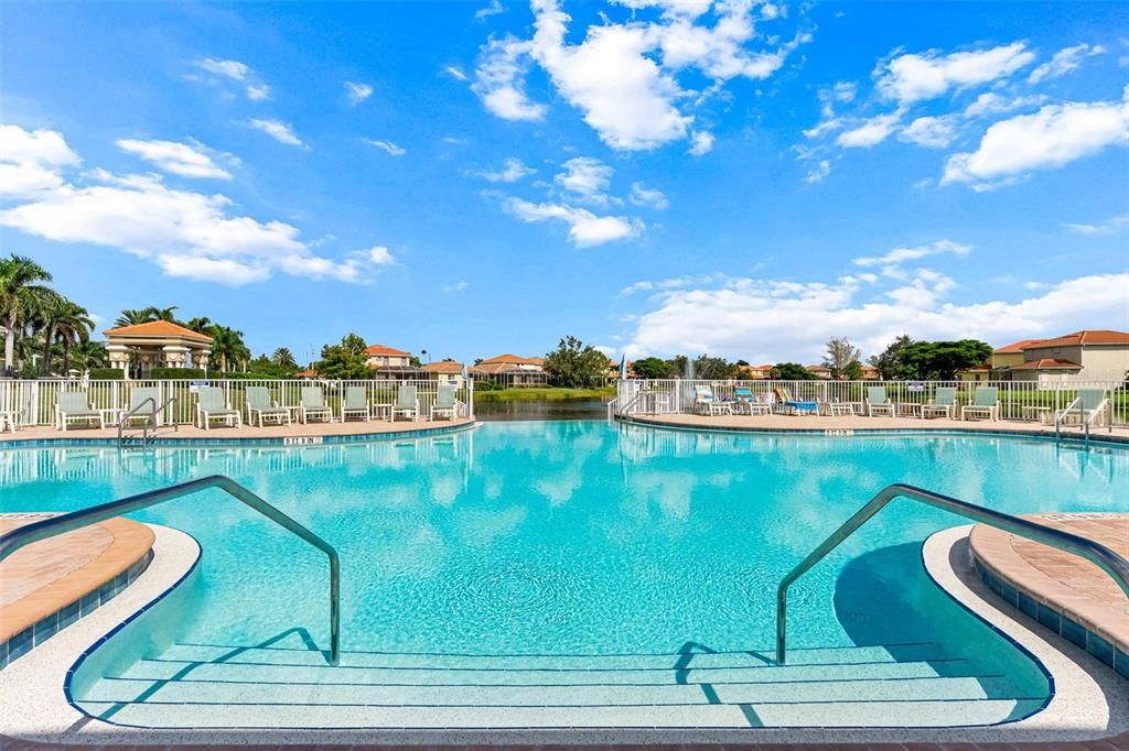 待售: $739,000 (5 贝兹, 4 浴室, 2863 平方英尺)