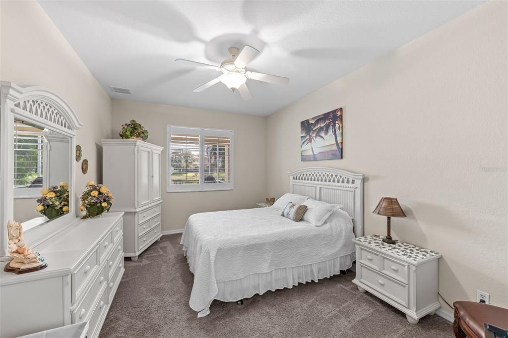 待售: $739,000 (5 贝兹, 4 浴室, 2863 平方英尺)