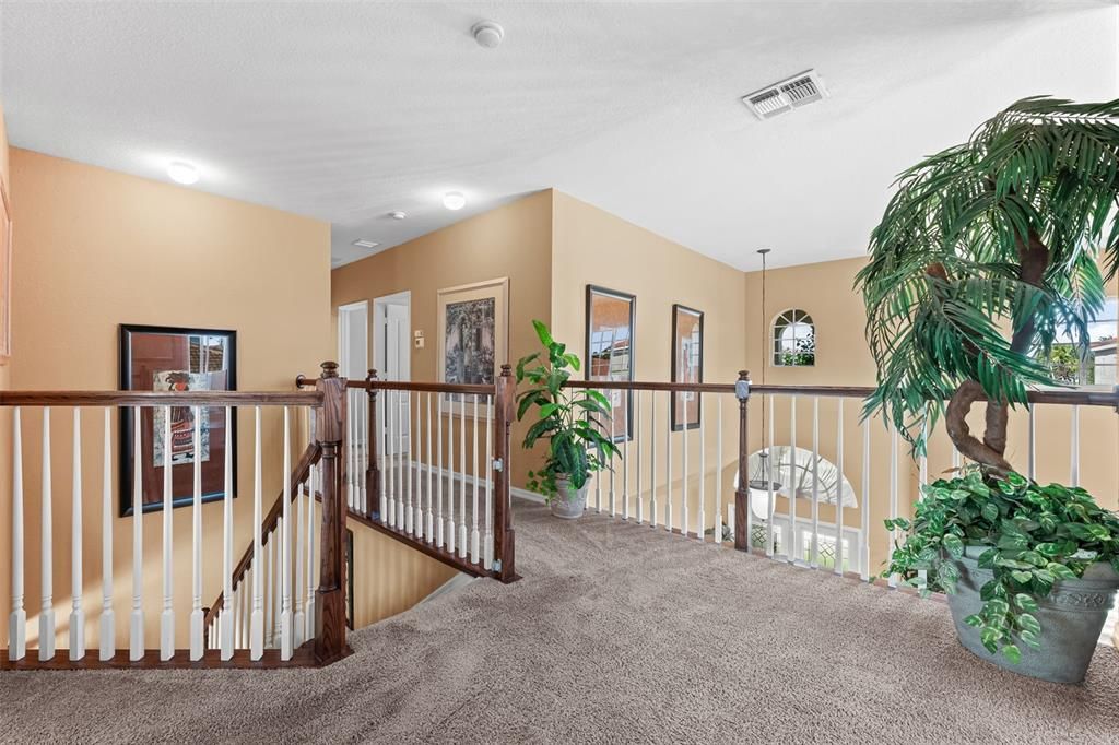 待售: $739,000 (5 贝兹, 4 浴室, 2863 平方英尺)