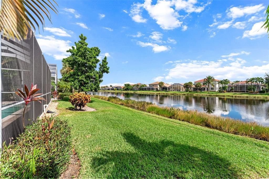 待售: $739,000 (5 贝兹, 4 浴室, 2863 平方英尺)