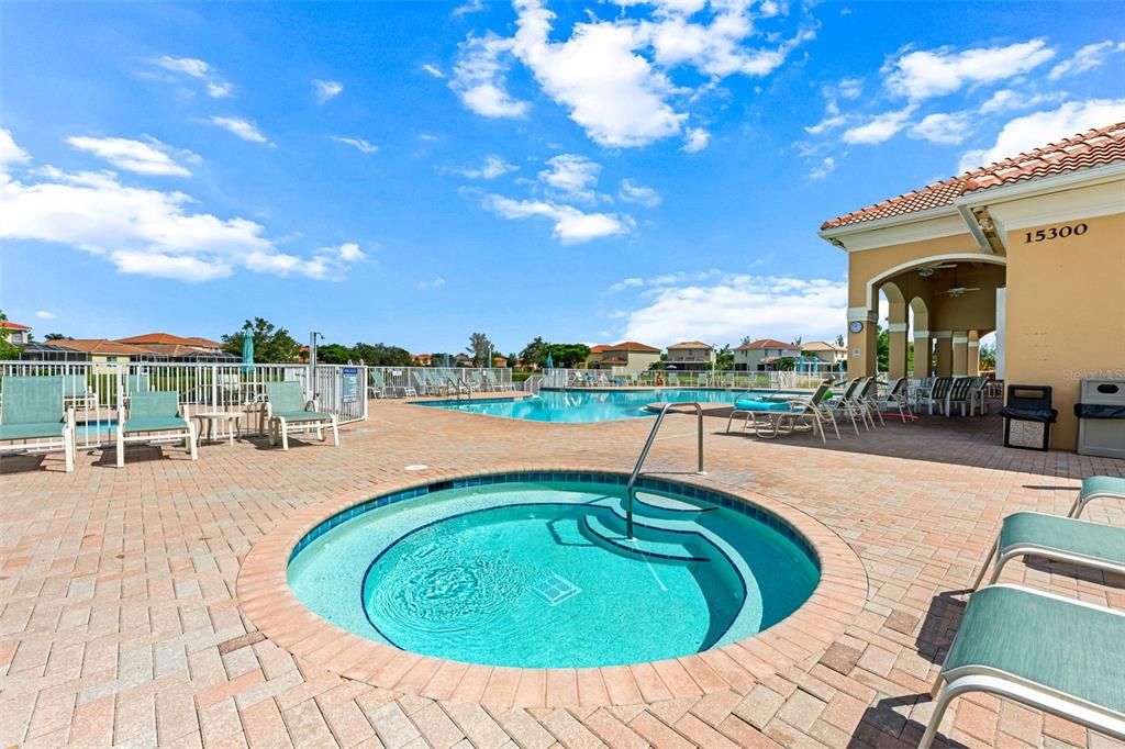 待售: $739,000 (5 贝兹, 4 浴室, 2863 平方英尺)