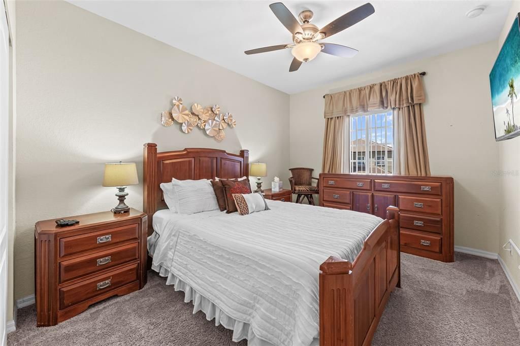 待售: $739,000 (5 贝兹, 4 浴室, 2863 平方英尺)