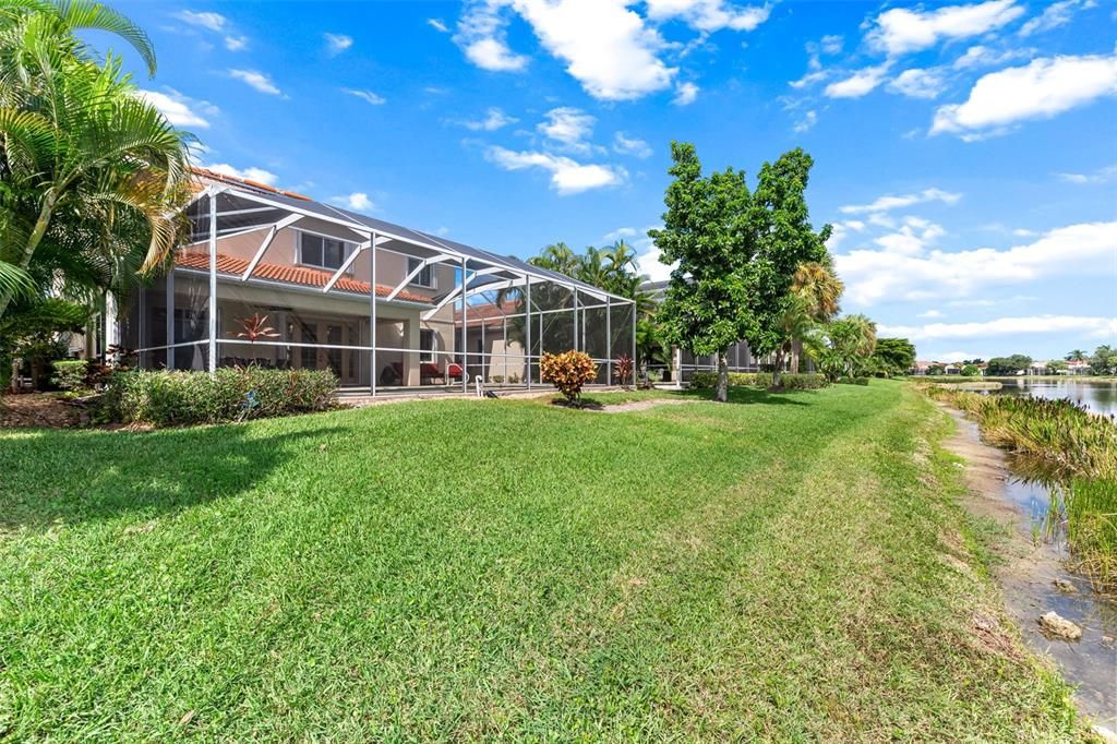 待售: $739,000 (5 贝兹, 4 浴室, 2863 平方英尺)