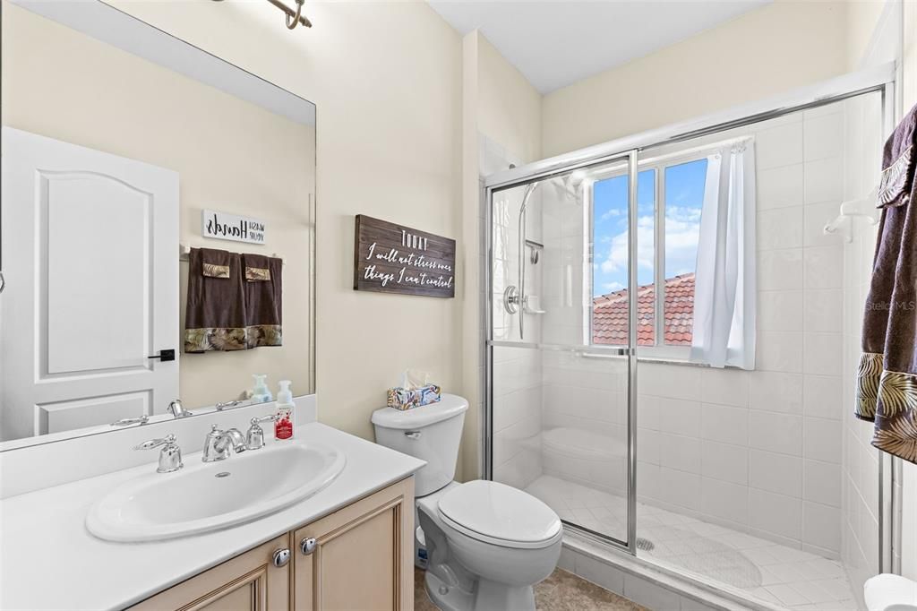 待售: $739,000 (5 贝兹, 4 浴室, 2863 平方英尺)