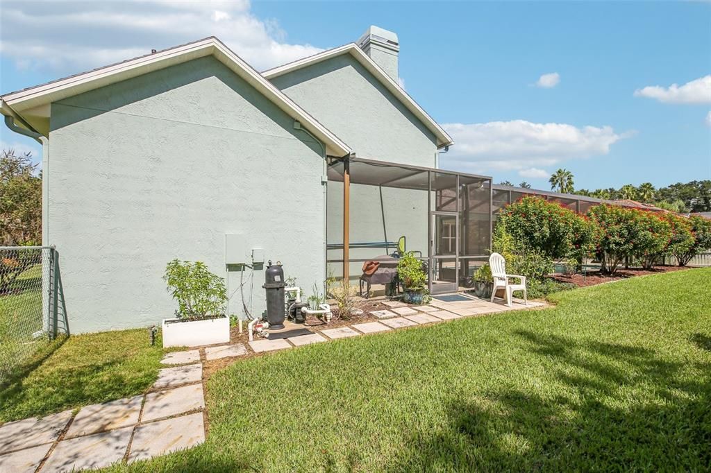 Activo con contrato: $650,000 (5 camas, 3 baños, 2984 Pies cuadrados)