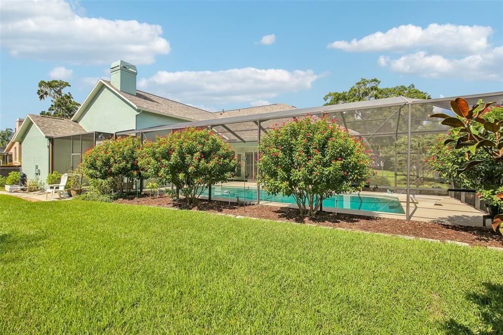 Activo con contrato: $650,000 (5 camas, 3 baños, 2984 Pies cuadrados)