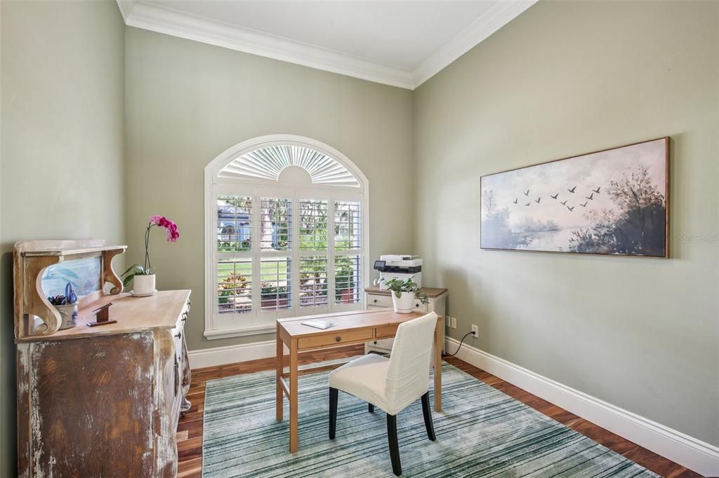 Activo con contrato: $650,000 (5 camas, 3 baños, 2984 Pies cuadrados)