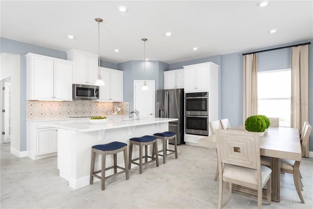 Active With Contract: $499,000 (4 beds, 2 baths, 2370 Square Feet)