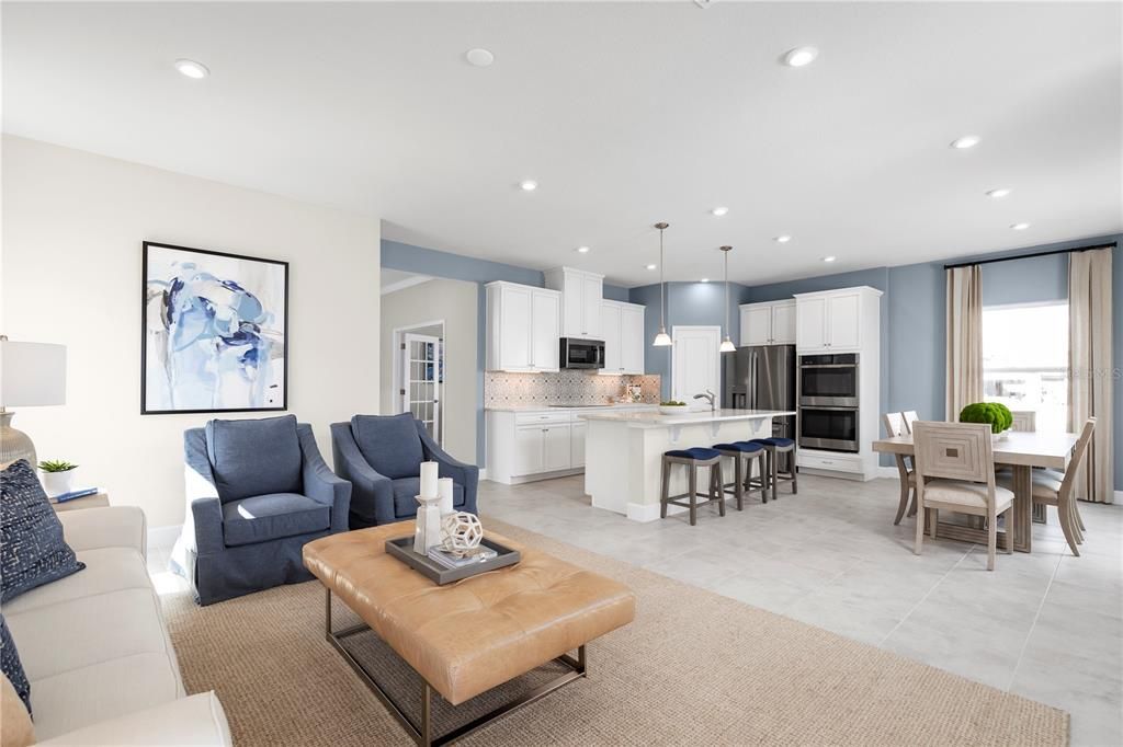 Active With Contract: $499,000 (4 beds, 2 baths, 2370 Square Feet)