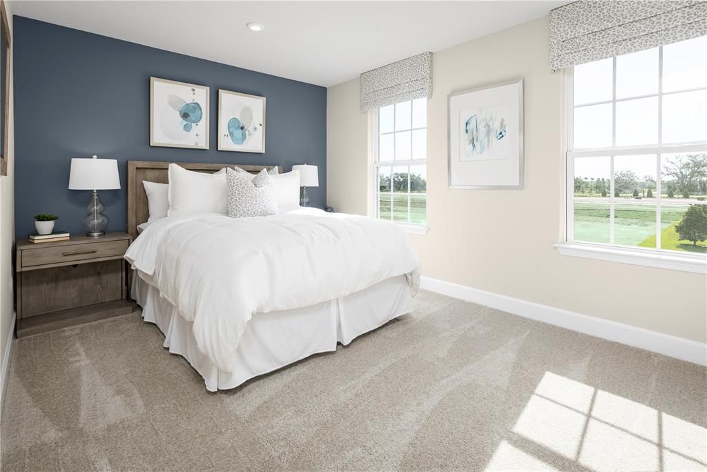 Active With Contract: $499,000 (4 beds, 2 baths, 2370 Square Feet)