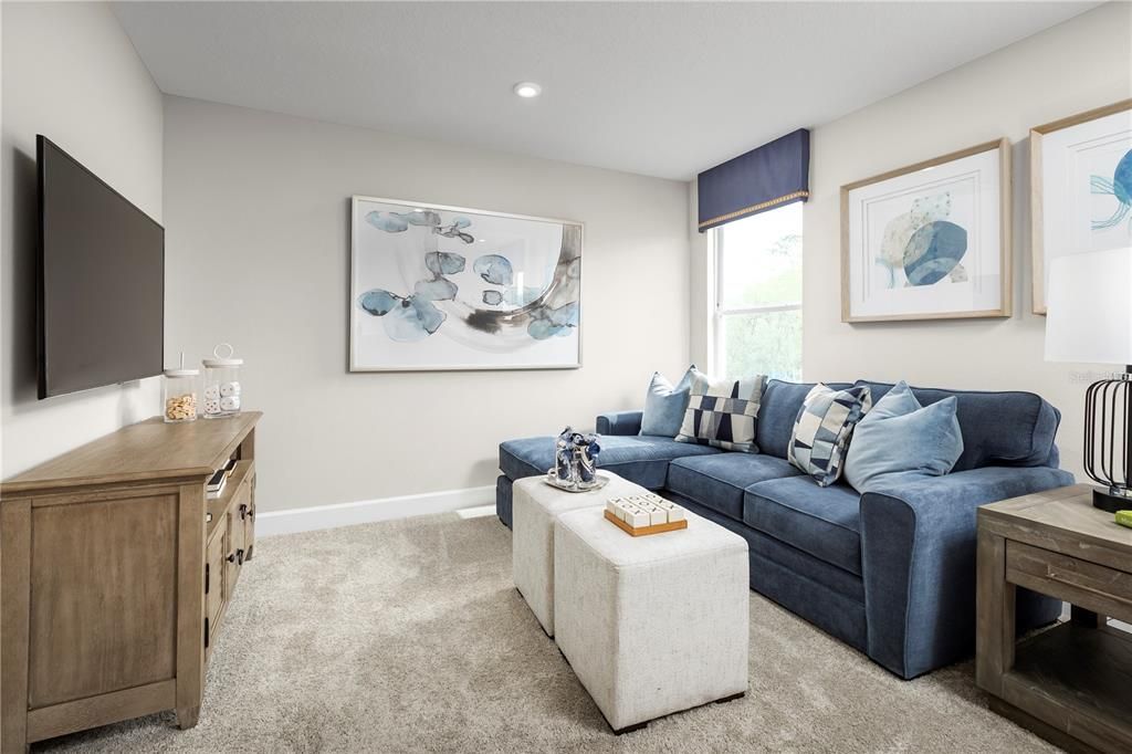 Active With Contract: $499,000 (4 beds, 2 baths, 2370 Square Feet)