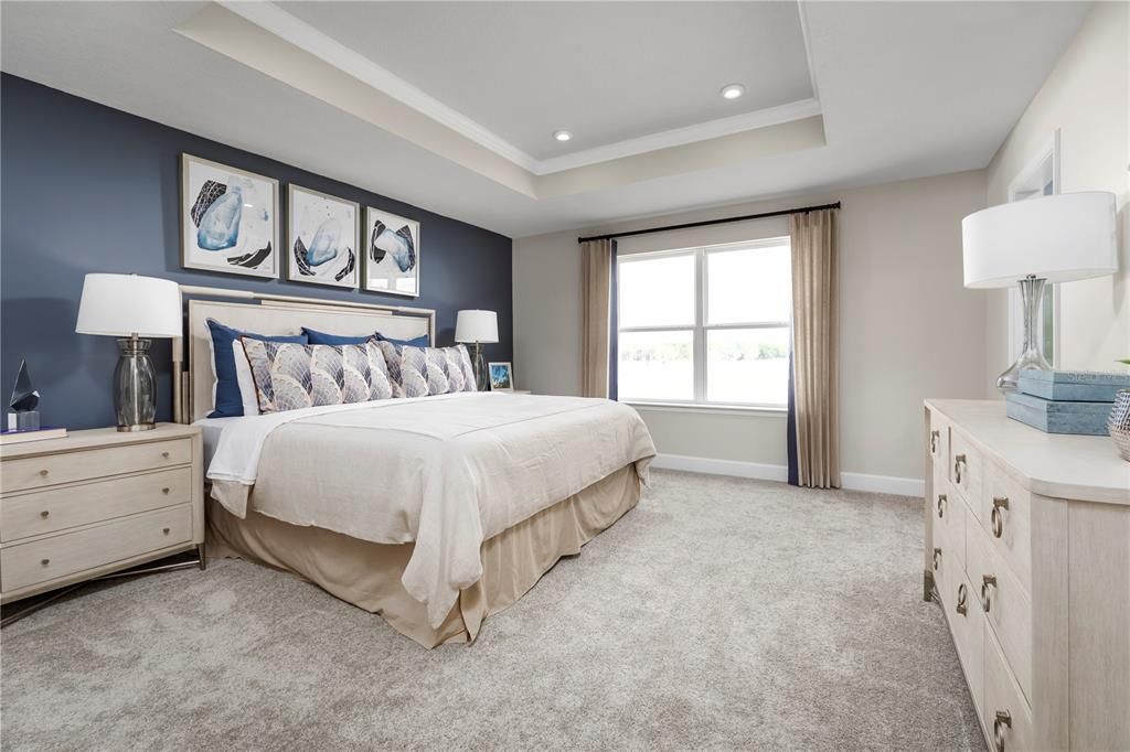 Active With Contract: $499,000 (4 beds, 2 baths, 2370 Square Feet)