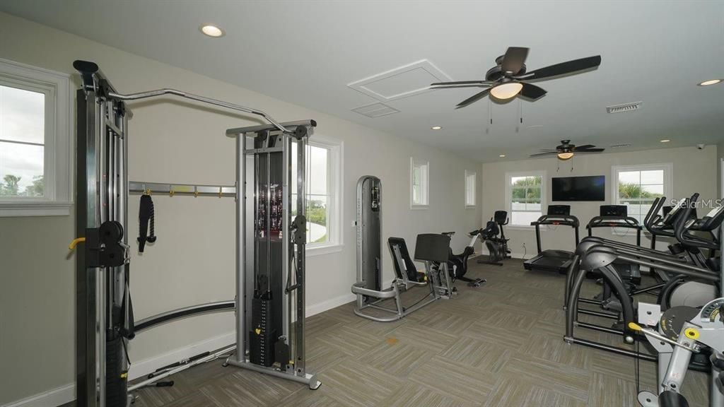 В аренду: $6,500 (4 спален, 4 ванн, 3182 Квадратных фут)