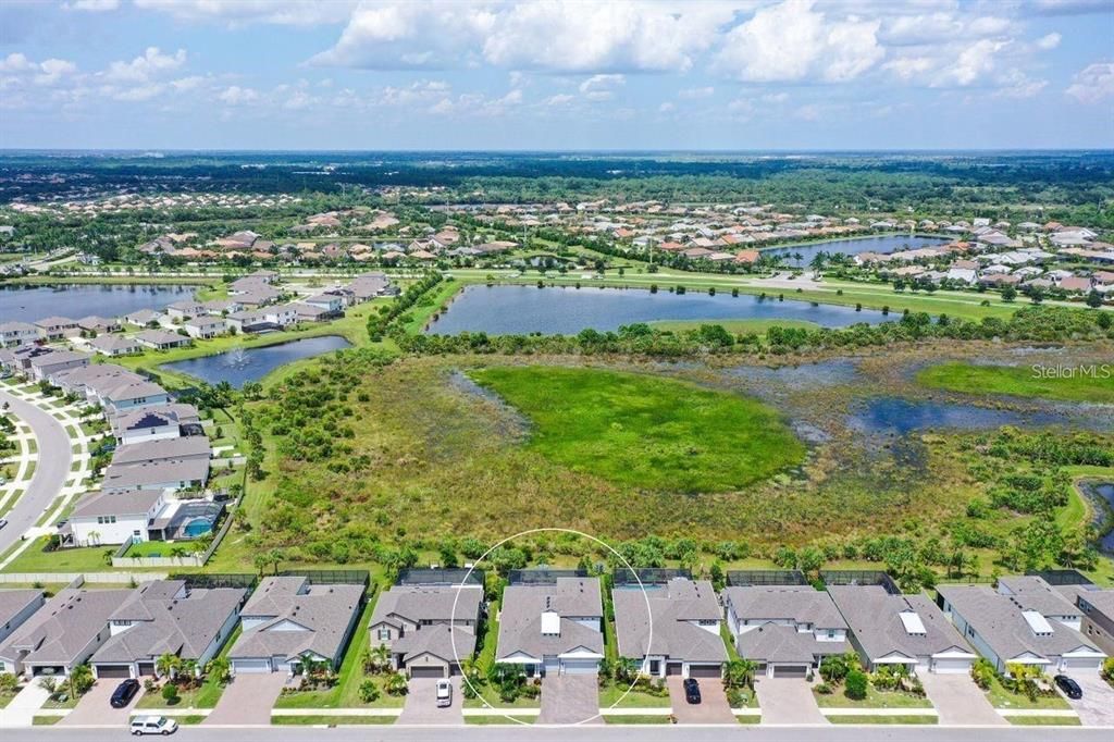 В аренду: $6,500 (4 спален, 4 ванн, 3182 Квадратных фут)