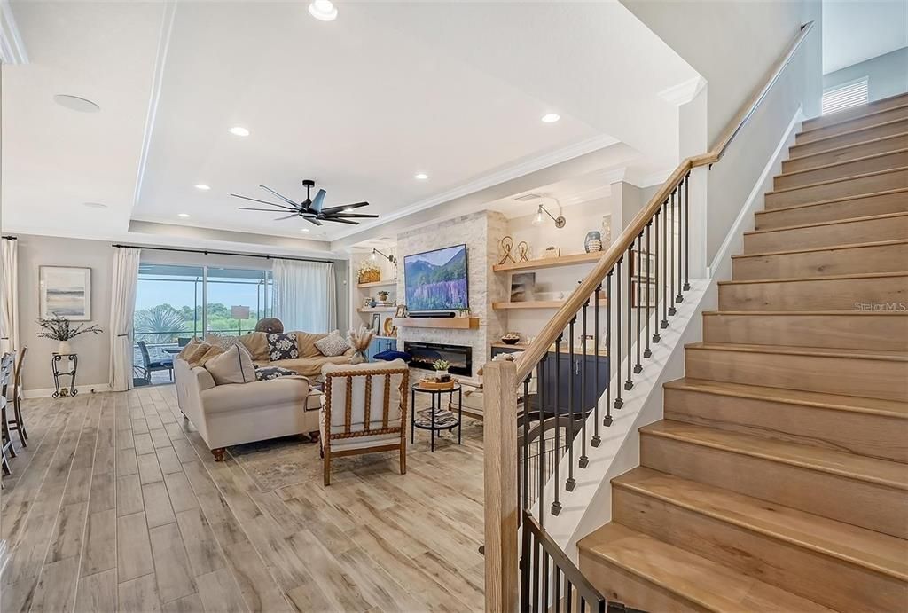 В аренду: $6,500 (4 спален, 4 ванн, 3182 Квадратных фут)