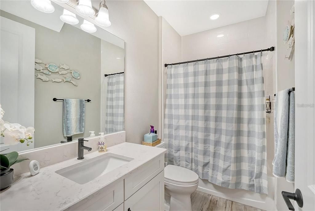 В аренду: $6,500 (4 спален, 4 ванн, 3182 Квадратных фут)