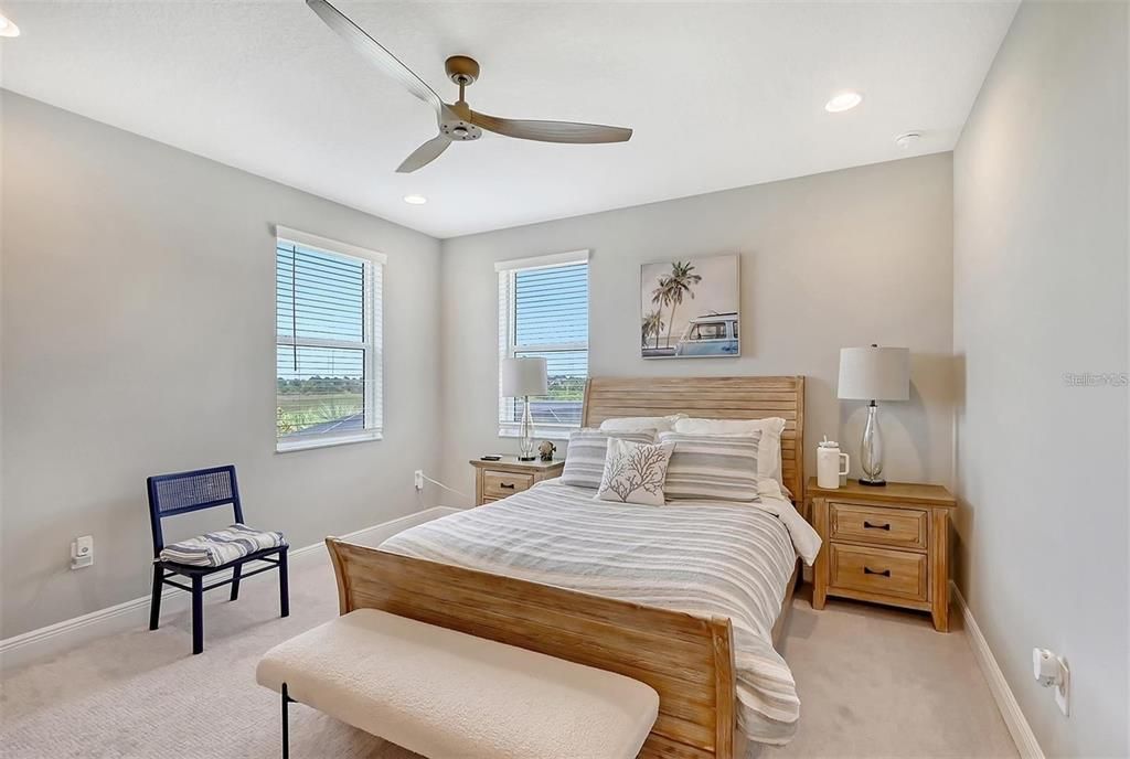 В аренду: $6,500 (4 спален, 4 ванн, 3182 Квадратных фут)