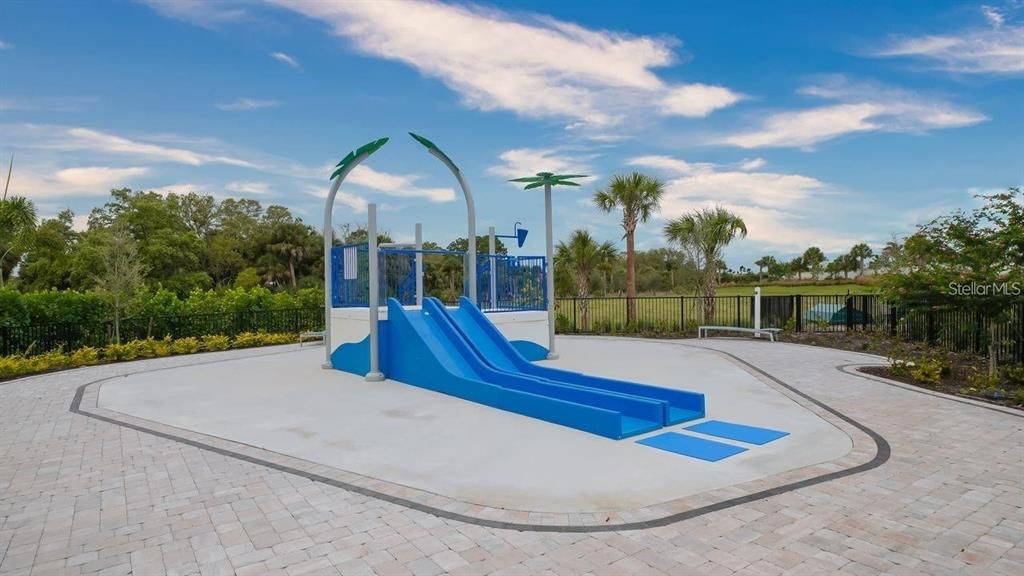 В аренду: $6,500 (4 спален, 4 ванн, 3182 Квадратных фут)