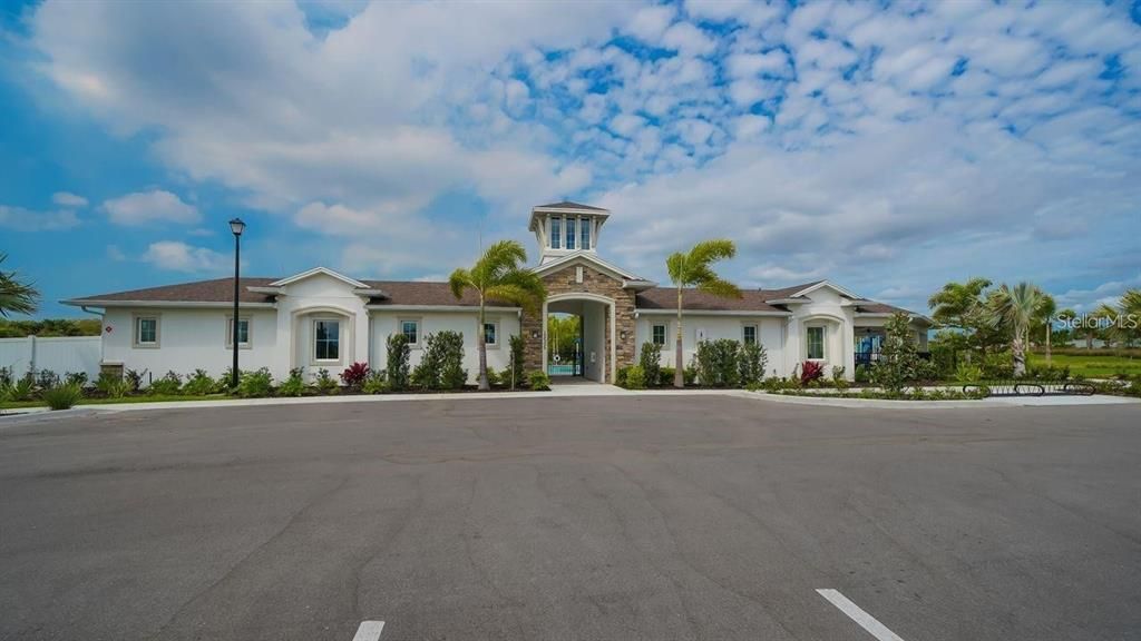 В аренду: $6,500 (4 спален, 4 ванн, 3182 Квадратных фут)