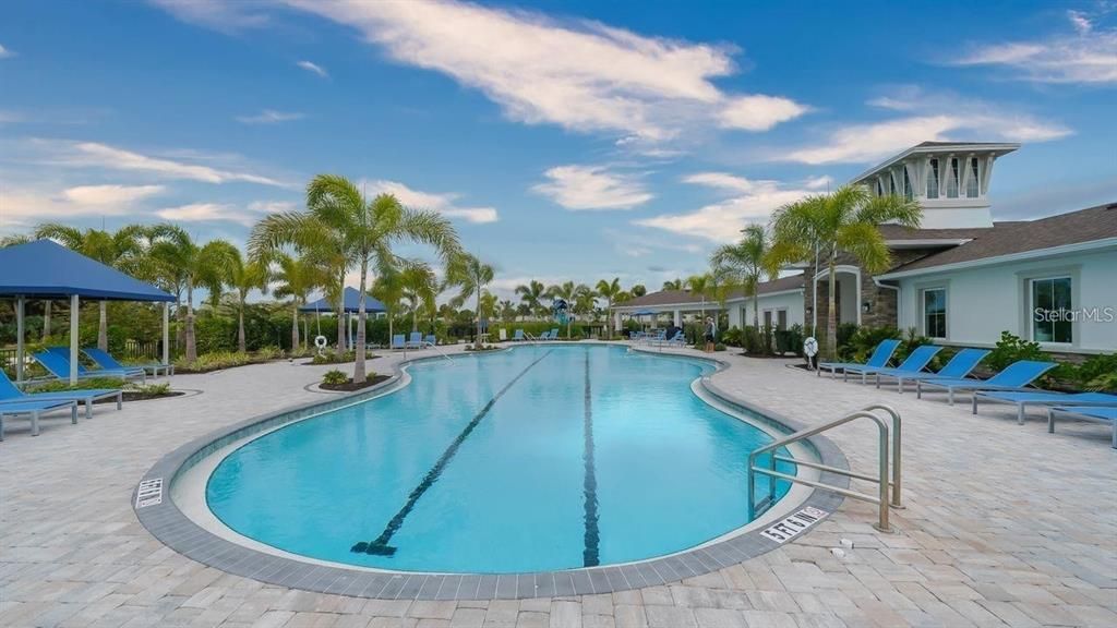 В аренду: $6,500 (4 спален, 4 ванн, 3182 Квадратных фут)