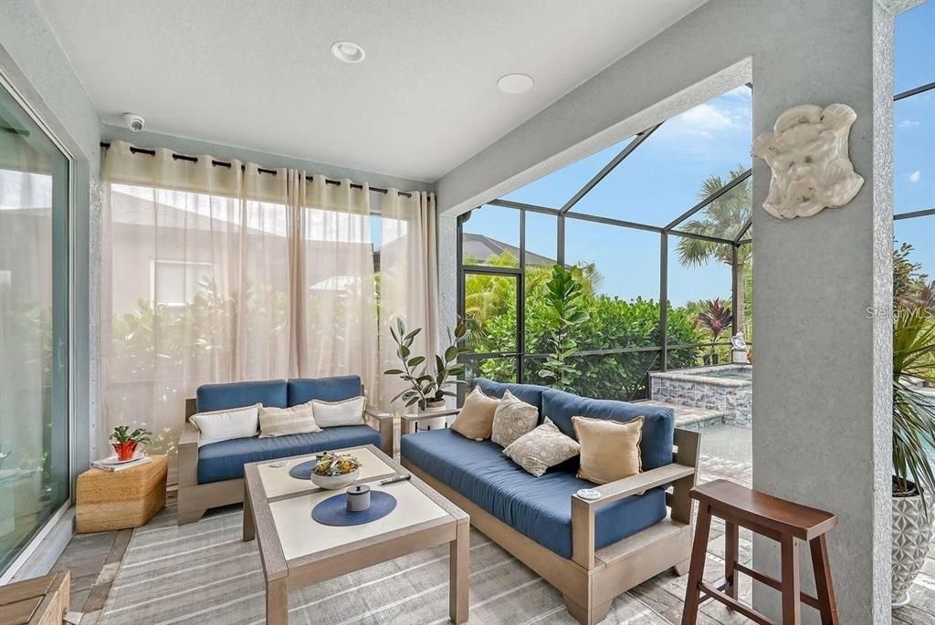 В аренду: $6,500 (4 спален, 4 ванн, 3182 Квадратных фут)