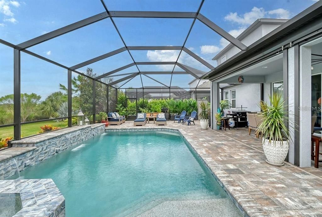 В аренду: $6,500 (4 спален, 4 ванн, 3182 Квадратных фут)