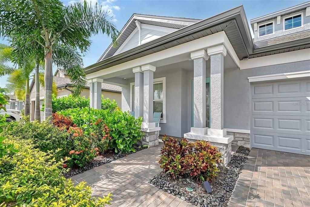 В аренду: $6,500 (4 спален, 4 ванн, 3182 Квадратных фут)