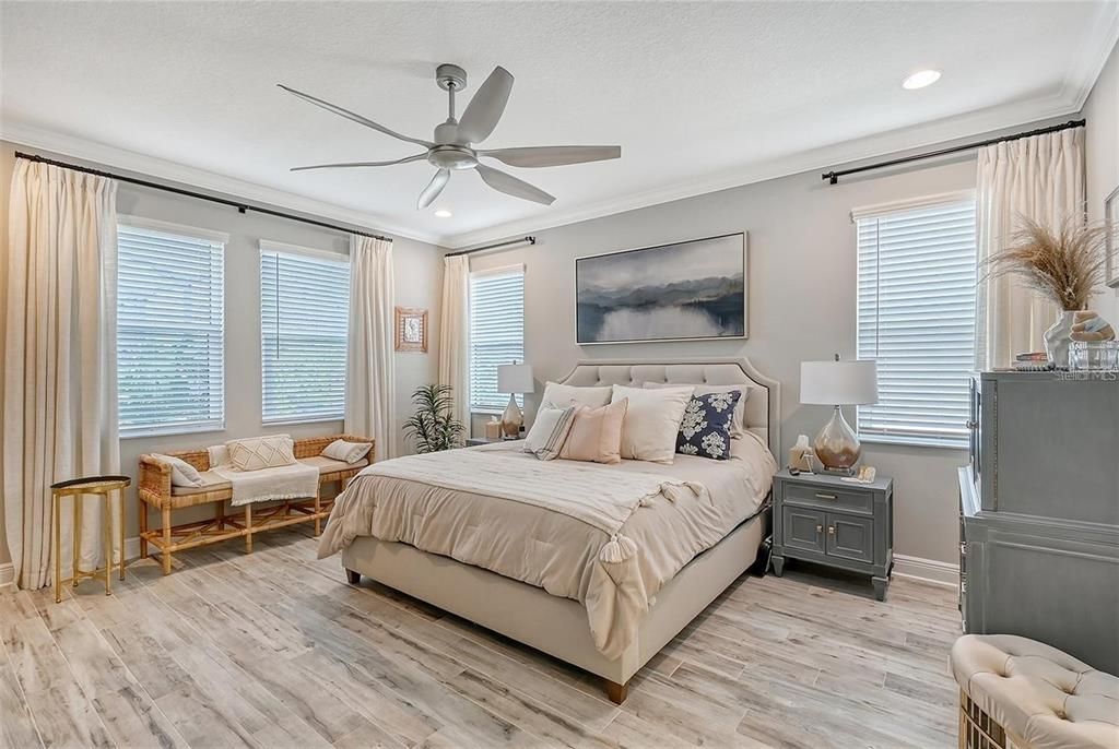 В аренду: $6,500 (4 спален, 4 ванн, 3182 Квадратных фут)