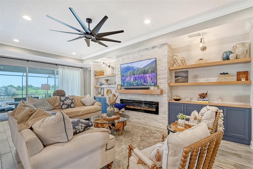 В аренду: $6,500 (4 спален, 4 ванн, 3182 Квадратных фут)