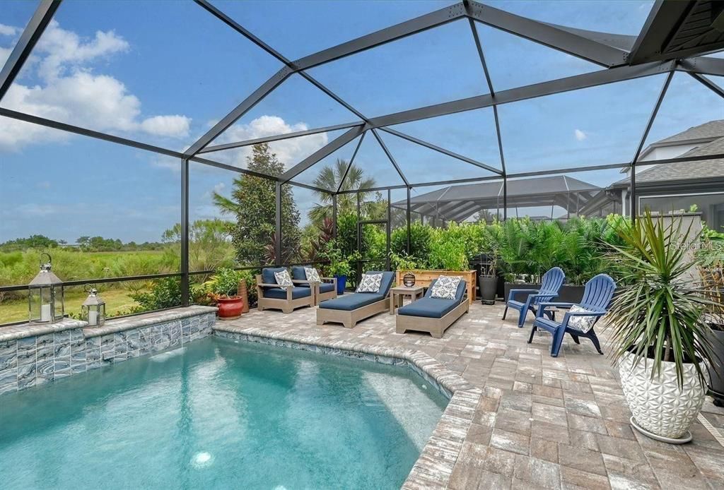 В аренду: $6,500 (4 спален, 4 ванн, 3182 Квадратных фут)