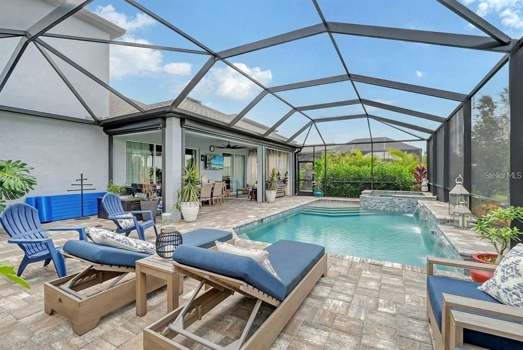 В аренду: $6,500 (4 спален, 4 ванн, 3182 Квадратных фут)