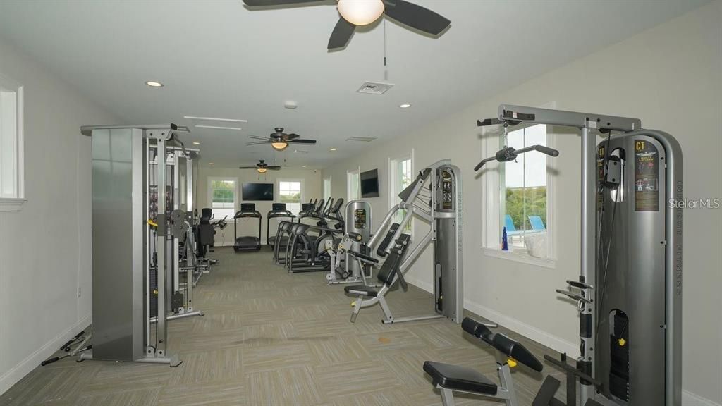 В аренду: $6,500 (4 спален, 4 ванн, 3182 Квадратных фут)