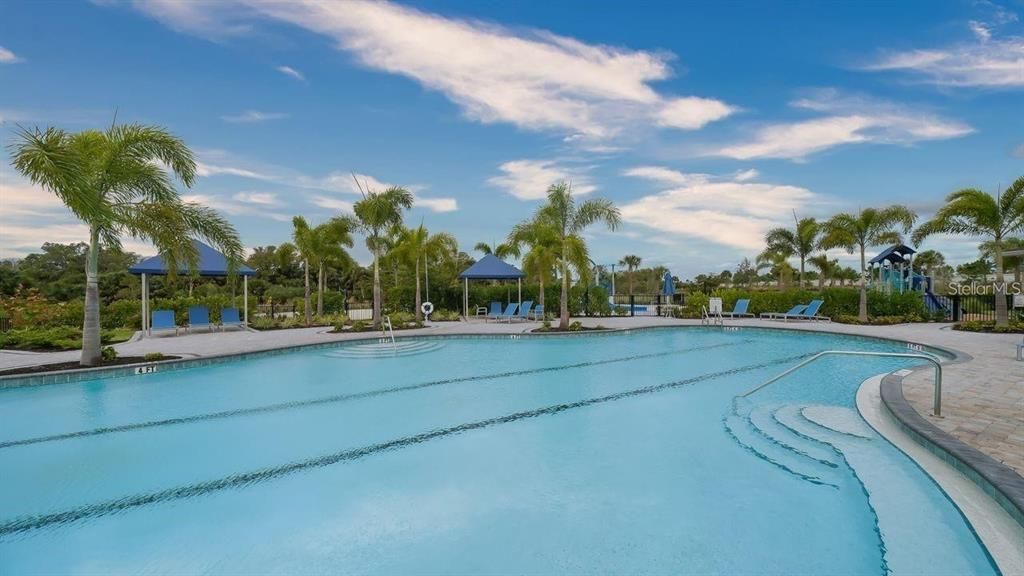 В аренду: $6,500 (4 спален, 4 ванн, 3182 Квадратных фут)