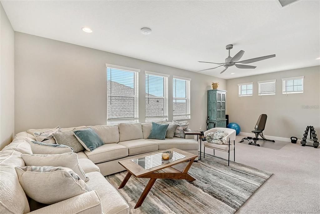 В аренду: $6,500 (4 спален, 4 ванн, 3182 Квадратных фут)