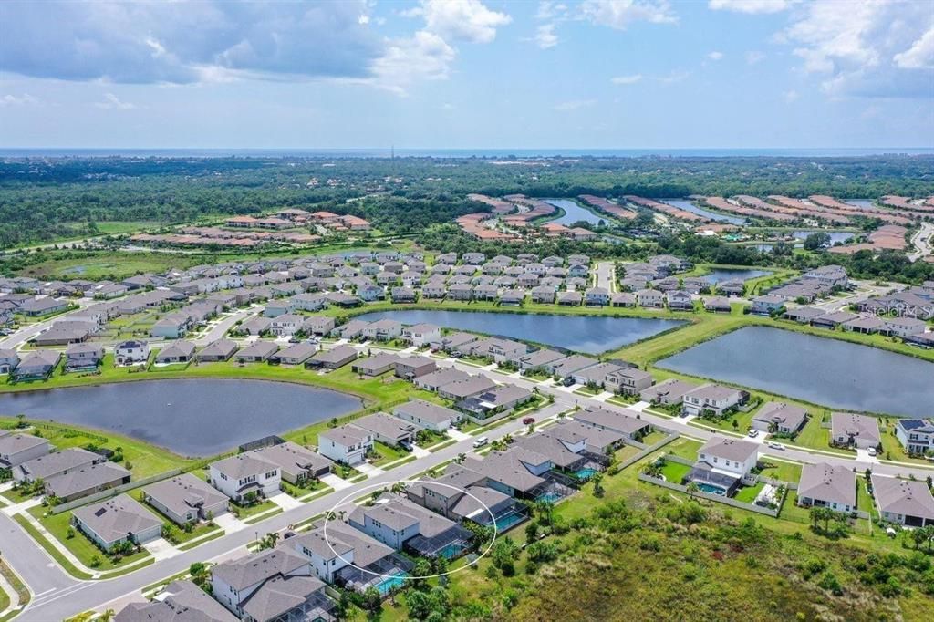 В аренду: $6,500 (4 спален, 4 ванн, 3182 Квадратных фут)