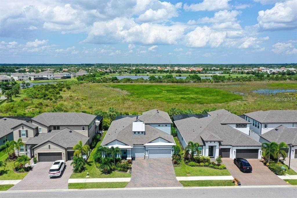 В аренду: $6,500 (4 спален, 4 ванн, 3182 Квадратных фут)