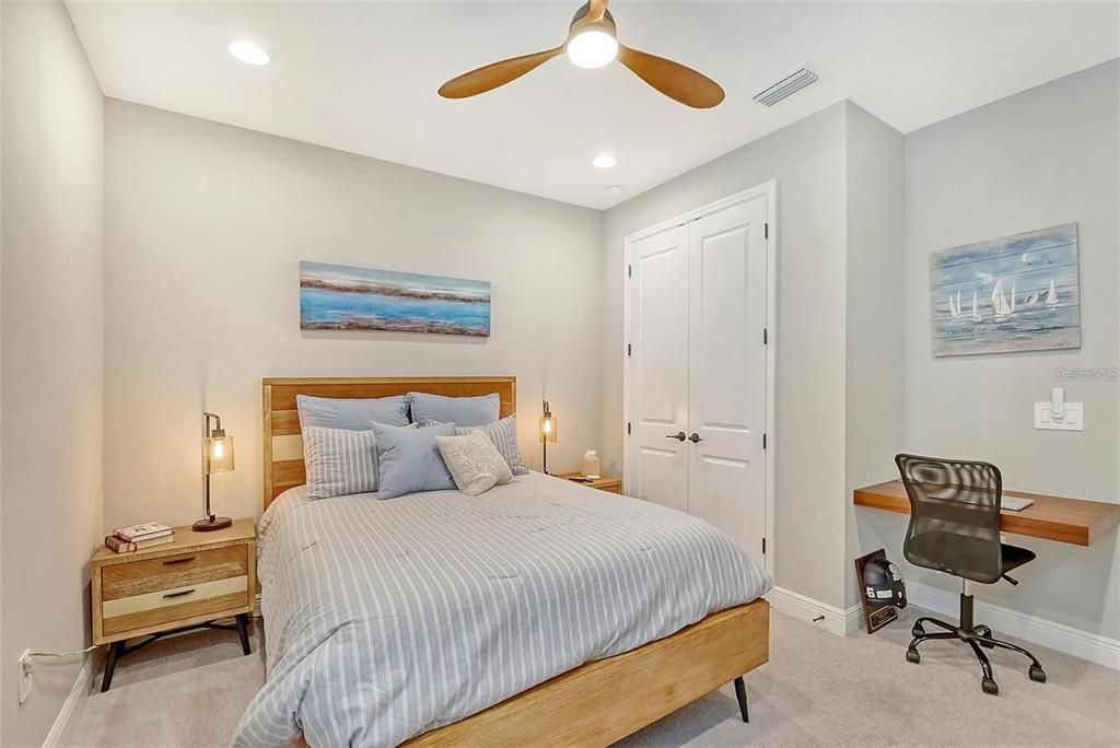 В аренду: $6,500 (4 спален, 4 ванн, 3182 Квадратных фут)