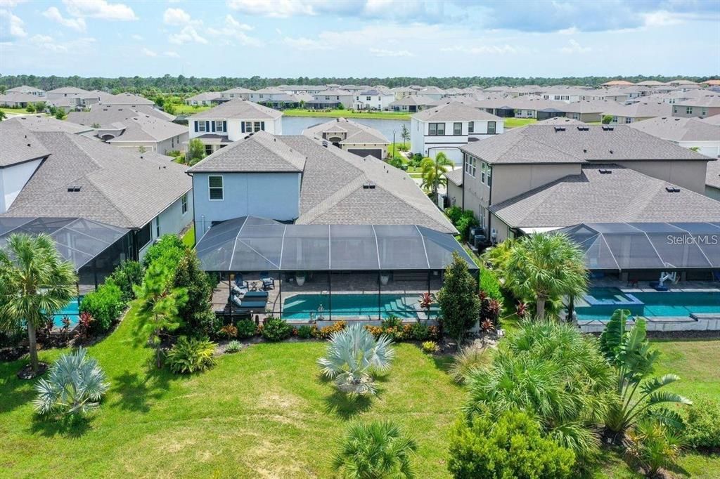 В аренду: $6,500 (4 спален, 4 ванн, 3182 Квадратных фут)