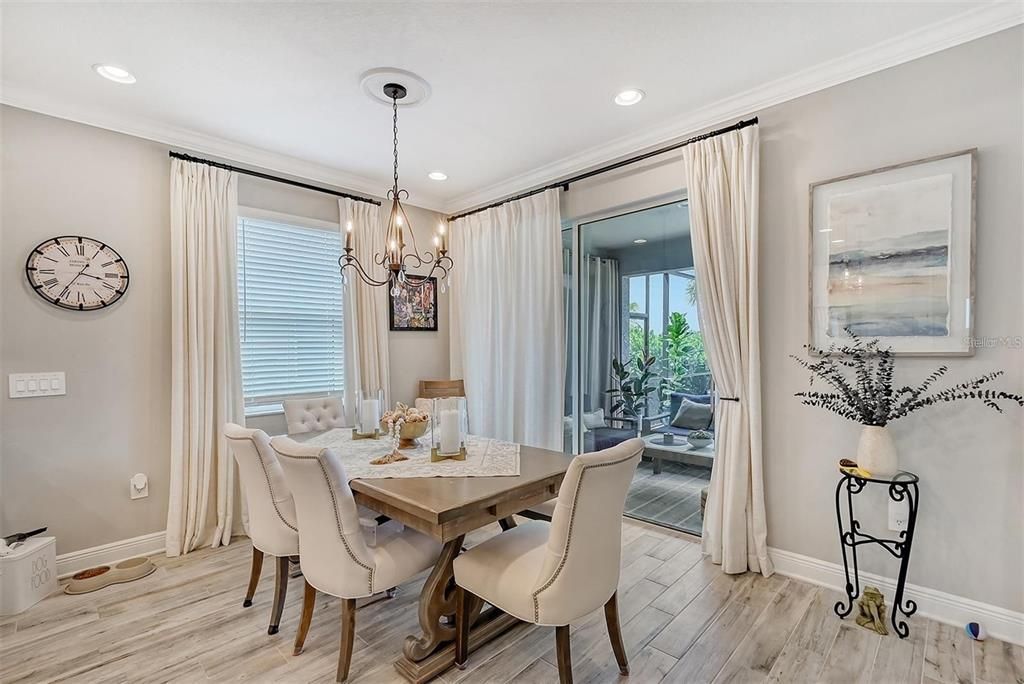 В аренду: $6,500 (4 спален, 4 ванн, 3182 Квадратных фут)