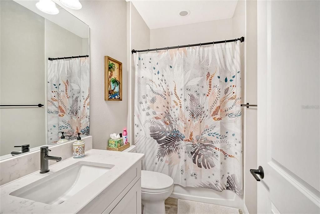 В аренду: $6,500 (4 спален, 4 ванн, 3182 Квадратных фут)