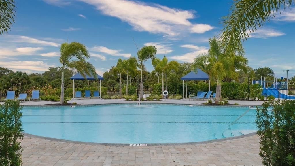 В аренду: $6,500 (4 спален, 4 ванн, 3182 Квадратных фут)