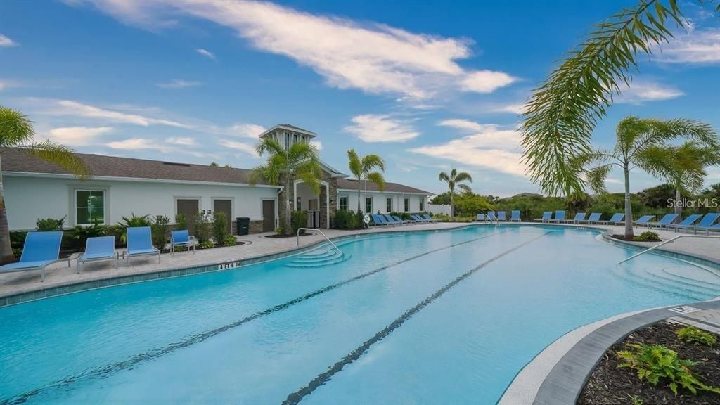 В аренду: $6,500 (4 спален, 4 ванн, 3182 Квадратных фут)